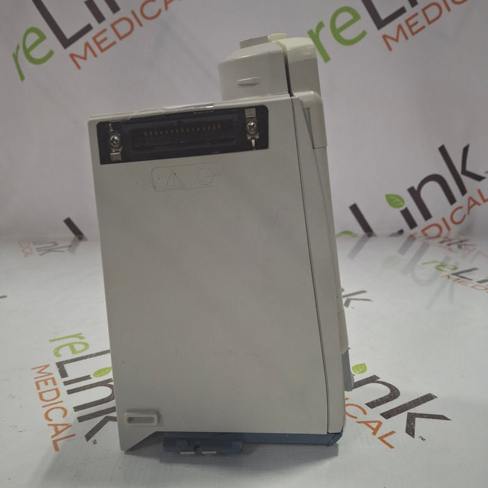 CareFusion Alaris 8100 LVP Infusion Pump Module
