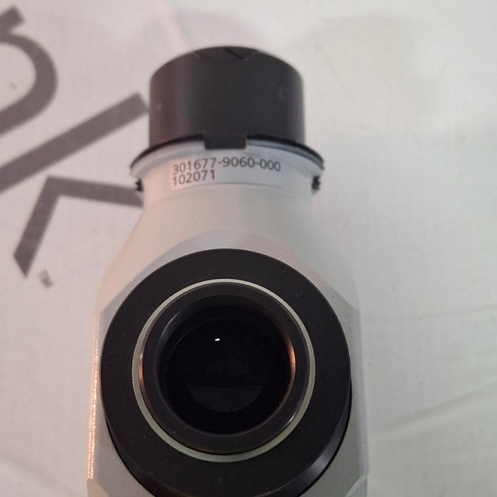 Carl Zeiss Surgical Microscope Accessories