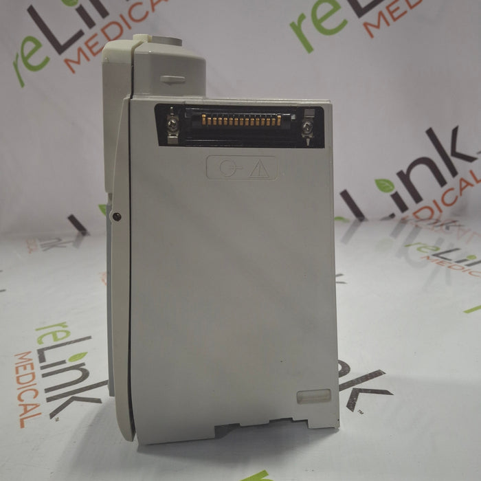 CareFusion Alaris 8100 LVP Infusion Pump Module
