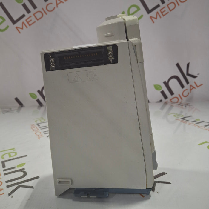CareFusion Alaris 8100 LVP Infusion Pump Module