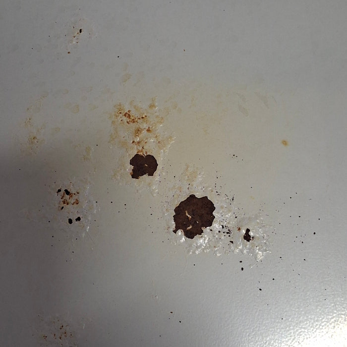 Stryker 1015 Big Wheel Glideaway Stretcher