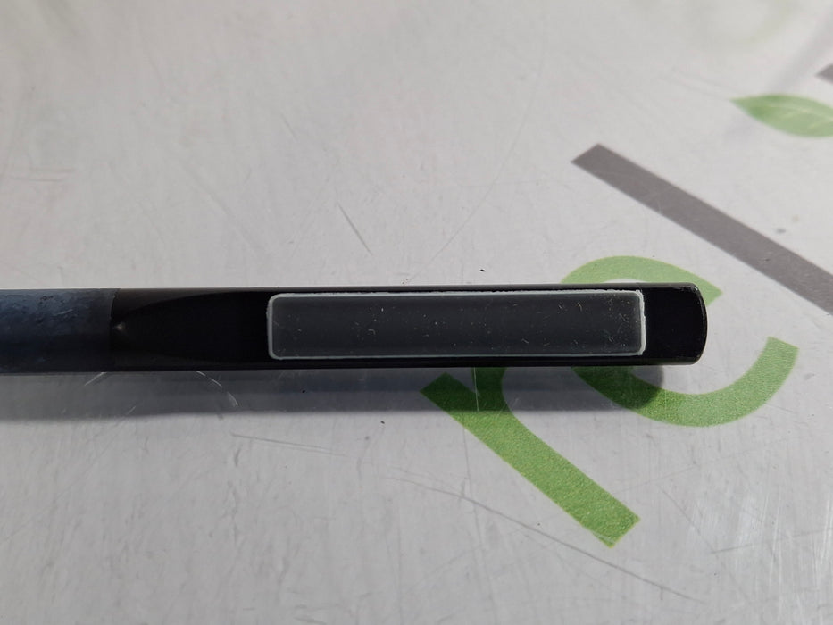 Aloka UST-5526L-7.5 Ultrasound Probe