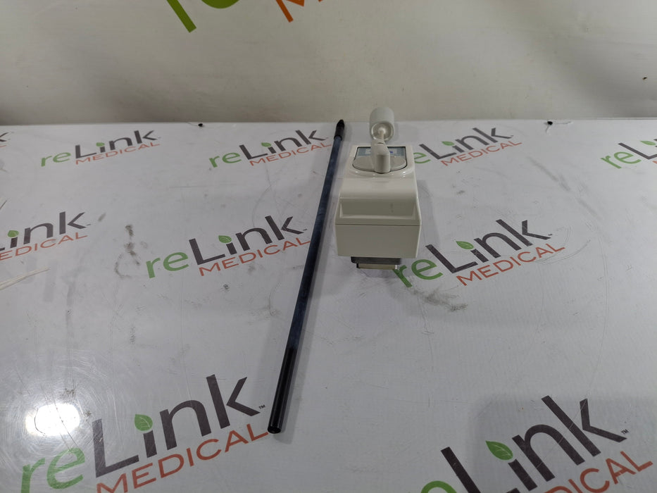 Aloka UST-5526L-7.5 Ultrasound Probe