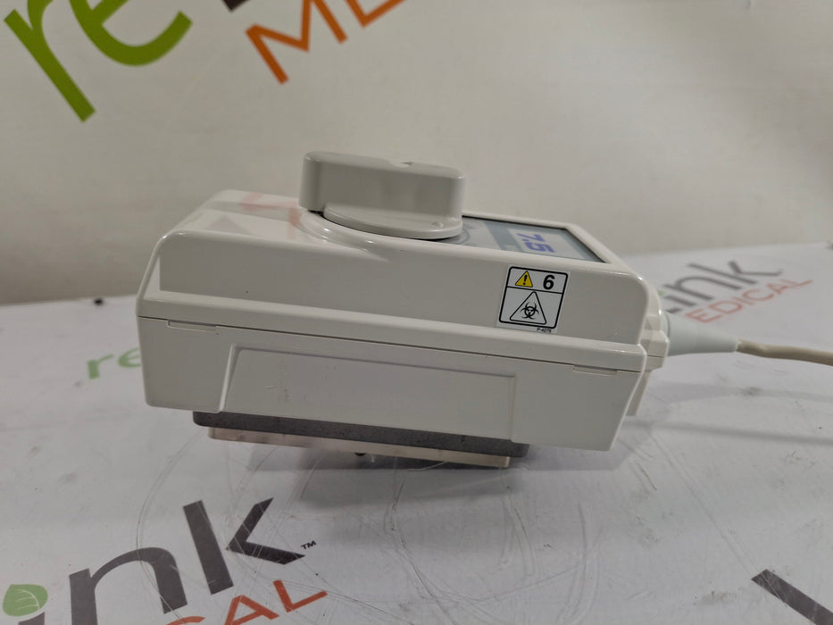 Aloka UST-5526L-7.5 Ultrasound Probe