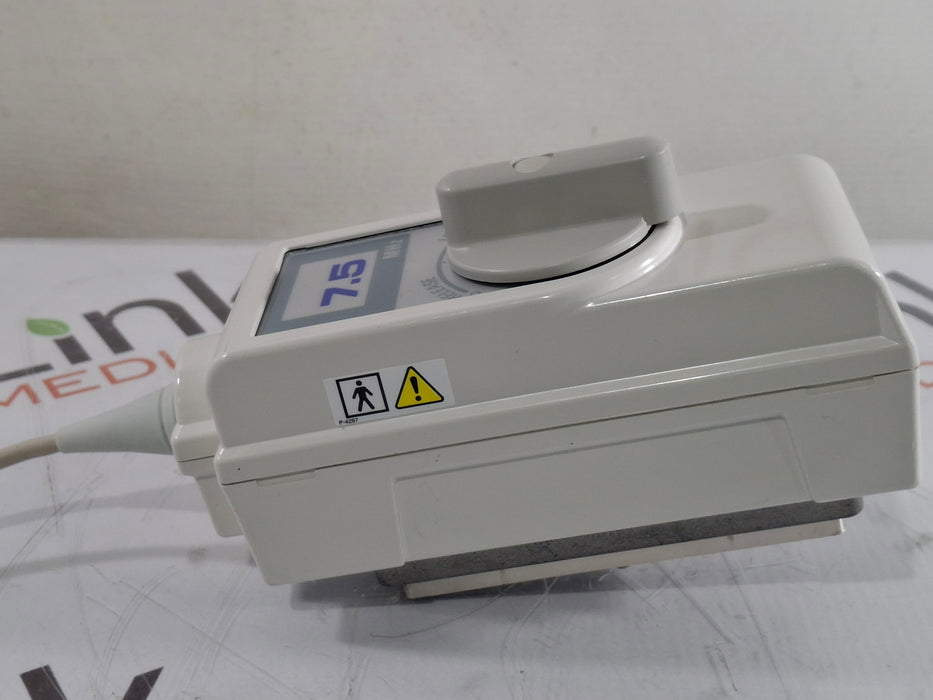 Aloka UST-5526L-7.5 Ultrasound Probe