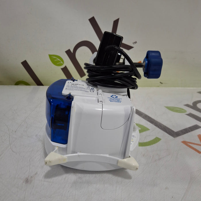 Covidien Kangaroo ePump Enteral Feeding Pump