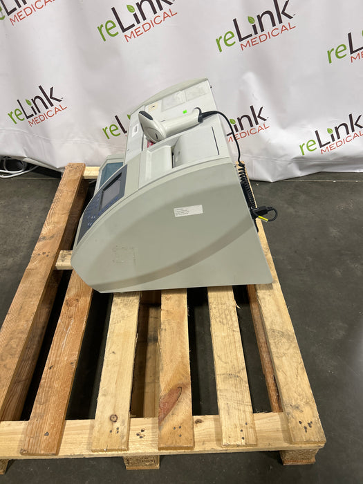 BioMerieux Mini Vidas Automated Immunoanalyzer