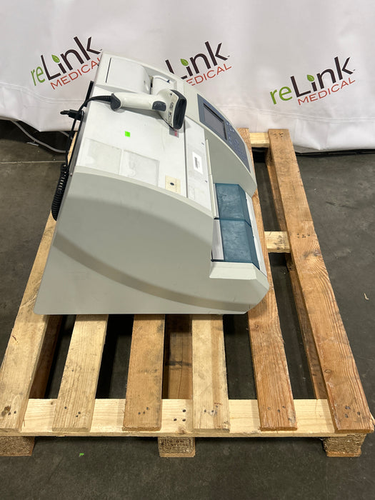 BioMerieux Mini Vidas Automated Immunoanalyzer