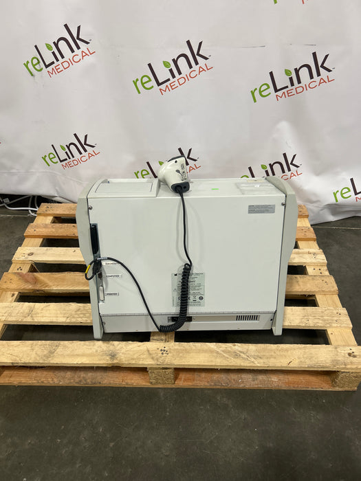 BioMerieux Mini Vidas Automated Immunoanalyzer