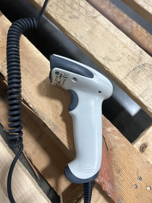 BioMerieux Mini Vidas Automated Immunoanalyzer