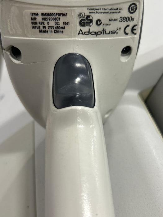 BioMerieux Mini Vidas Automated Immunoanalyzer