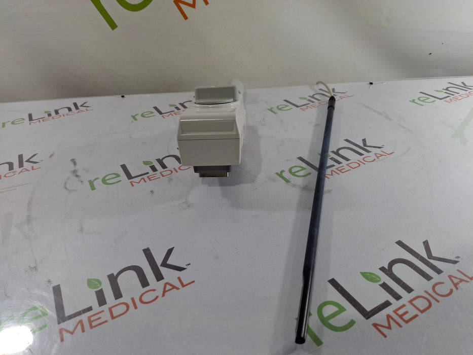 Aloka UST-5526L-7.5 Ultrasound Probe