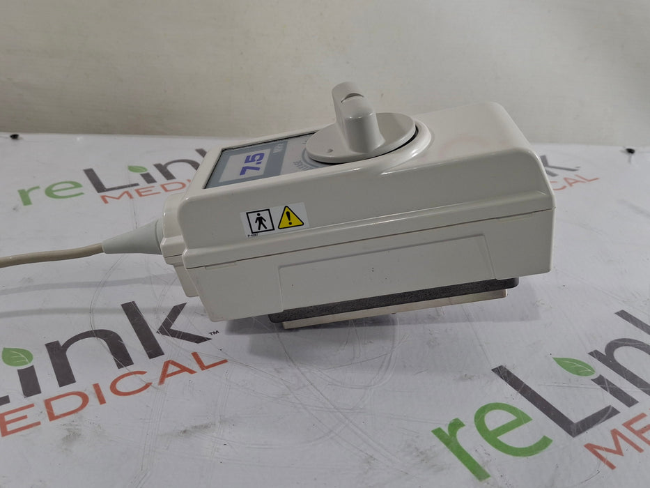 Aloka UST-5526L-7.5 Ultrasound Probe