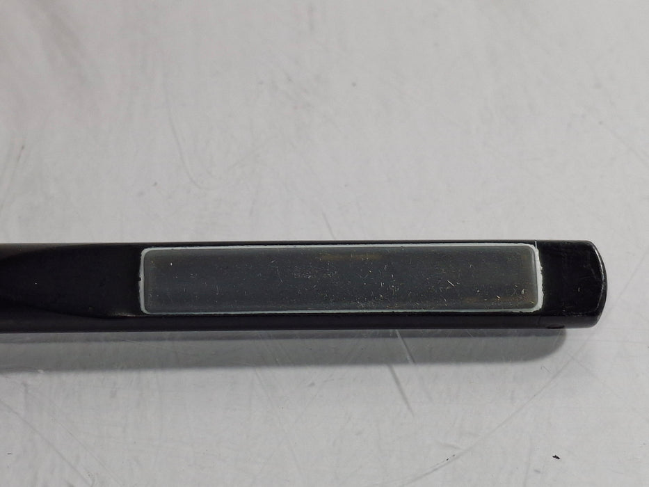 Aloka UST-5526L-7.5 Ultrasound Probe