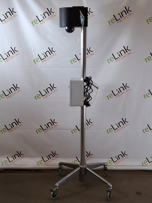 AvaSure AvaSys Telesitter