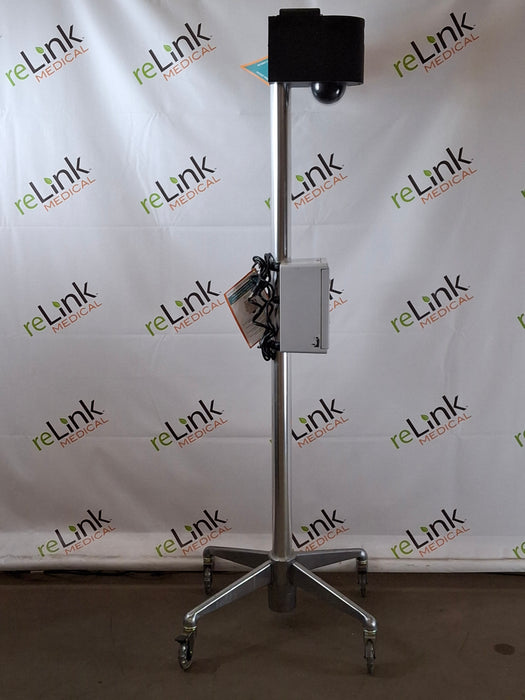 AvaSure AvaSys Telesitter