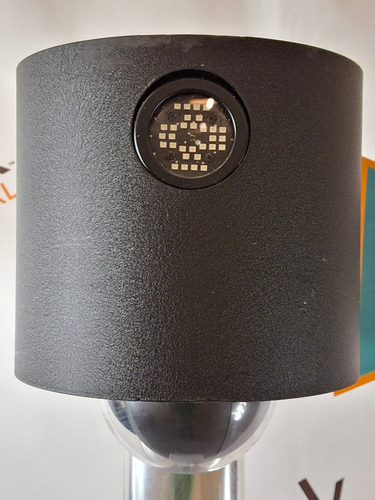 AvaSure AvaSys Telesitter