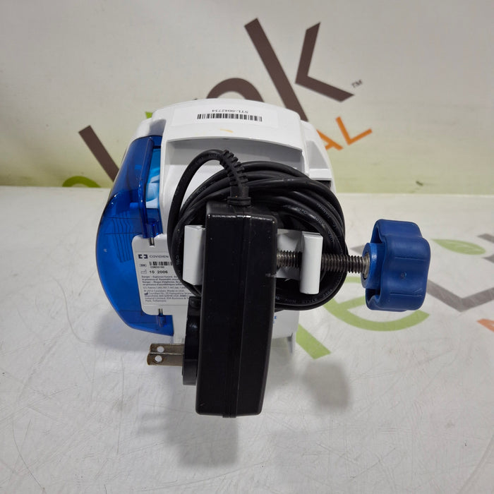 Covidien Kangaroo ePump Enteral Feeding Pump