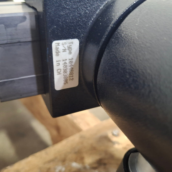 Leica Surgical Microscope Parts & Accessories