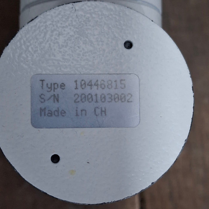 Leica Surgical Microscope Parts & Accessories