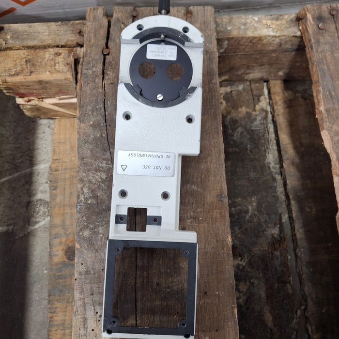 Leica Surgical Microscope Parts & Accessories