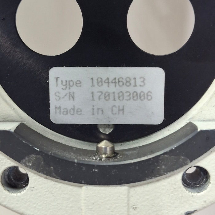 Leica Surgical Microscope Parts & Accessories