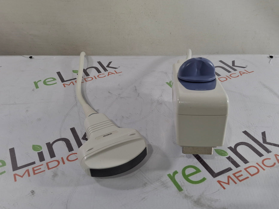 Hitachi UST-9130 Ultrasound Transducer