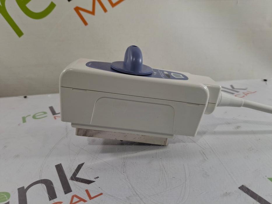 Hitachi UST-9130 Ultrasound Transducer