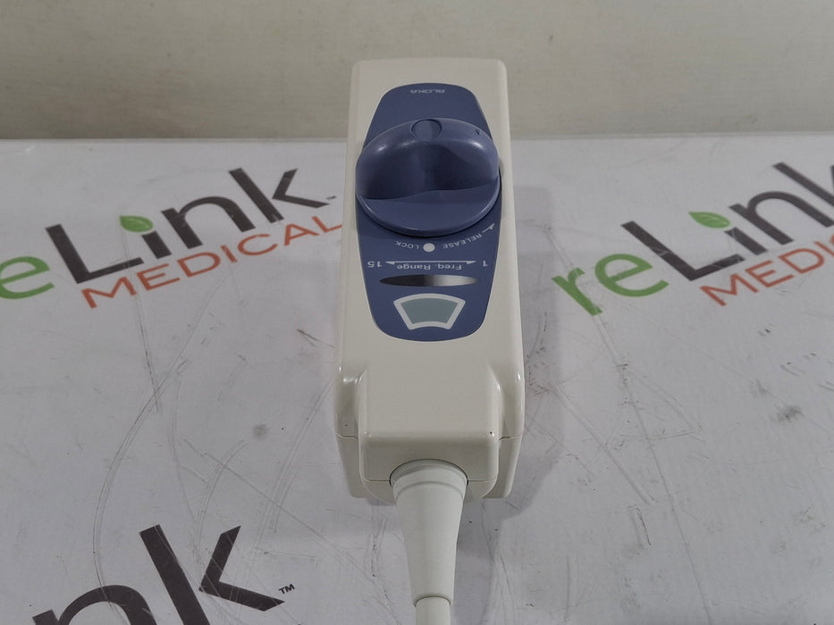 Hitachi UST-9130 Ultrasound Transducer