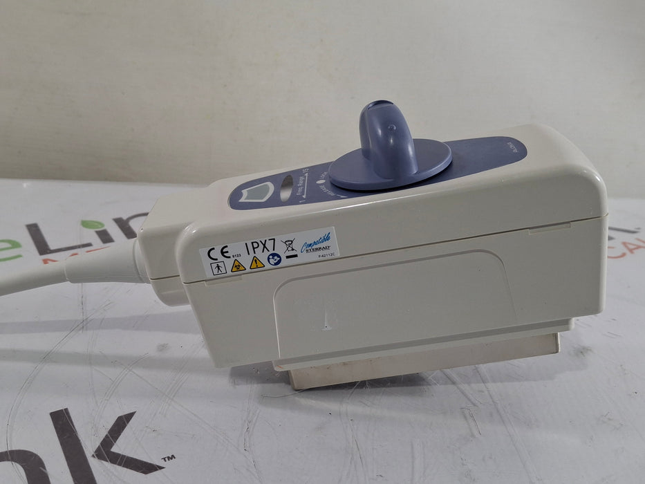 Hitachi UST-9130 Ultrasound Transducer