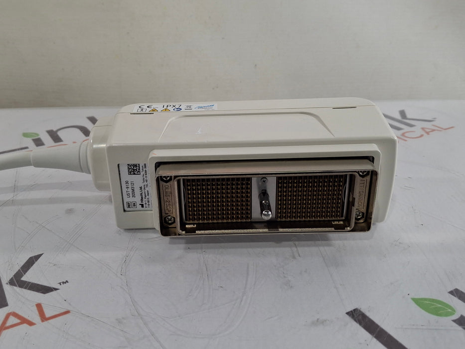 Hitachi UST-9130 Ultrasound Transducer