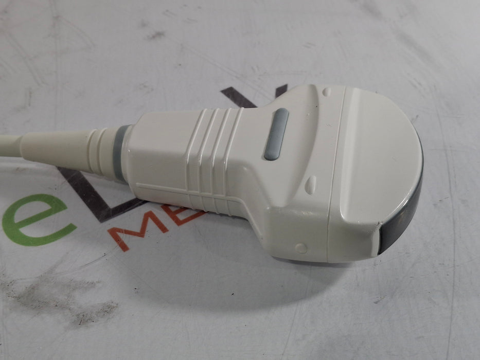 Hitachi UST-9130 Ultrasound Transducer