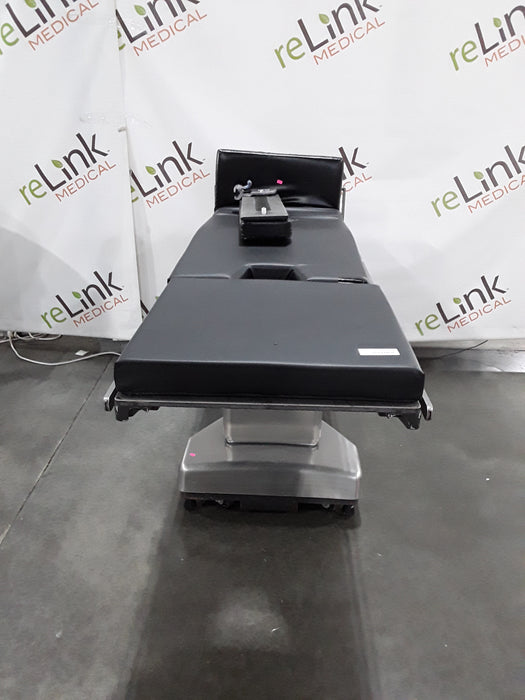 Steris 3085SP Surgical Table