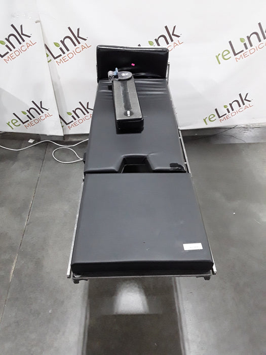 Steris 3085SP Surgical Table