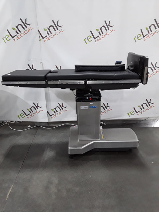 Steris 3085SP Surgical Table