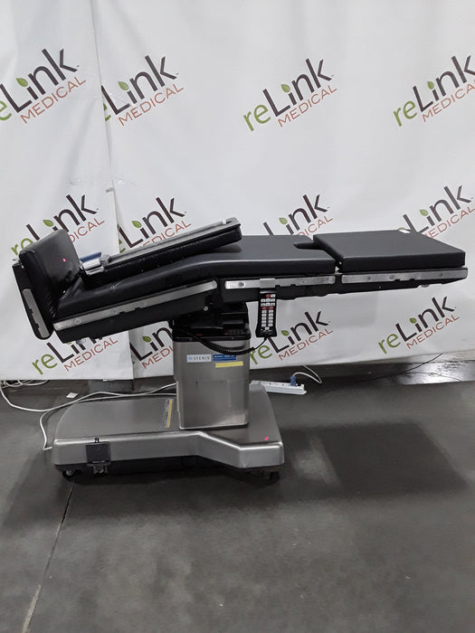 Steris 3085SP Surgical Table