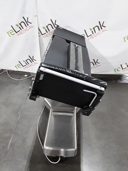 Steris 3085SP Surgical Table