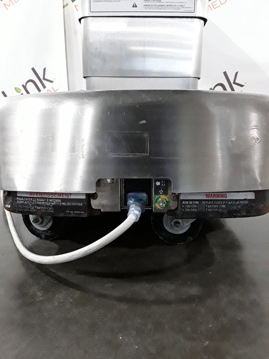 Steris 3085SP Surgical Table