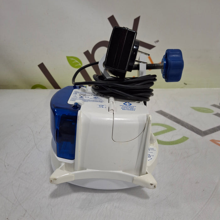 Covidien Kangaroo ePump Enteral Feeding Pump