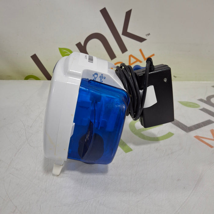 Covidien Kangaroo ePump Enteral Feeding Pump