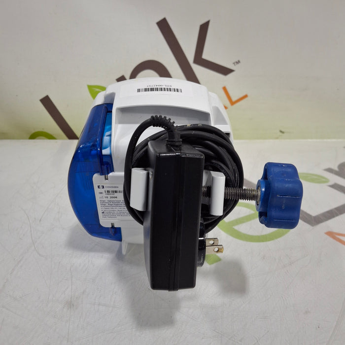 Covidien Kangaroo ePump Enteral Feeding Pump