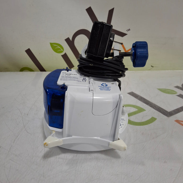 Covidien Kangaroo ePump Enteral Feeding Pump