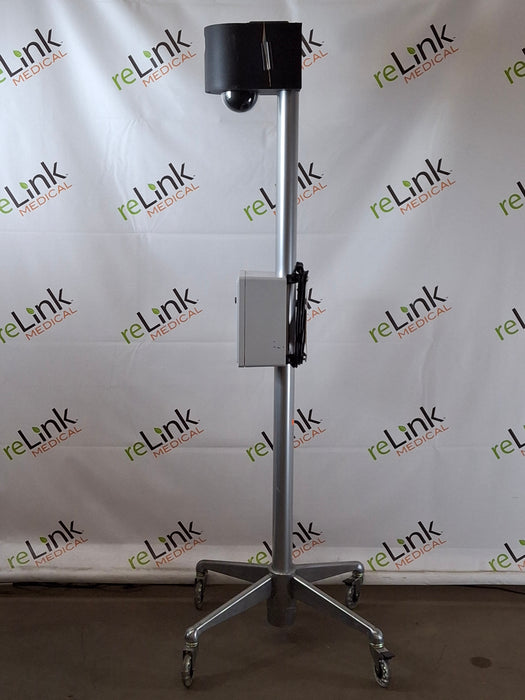 AvaSure AvaSys Telesitter