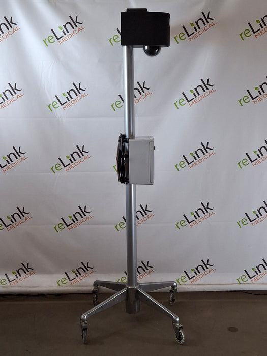 AvaSure AvaSys Telesitter