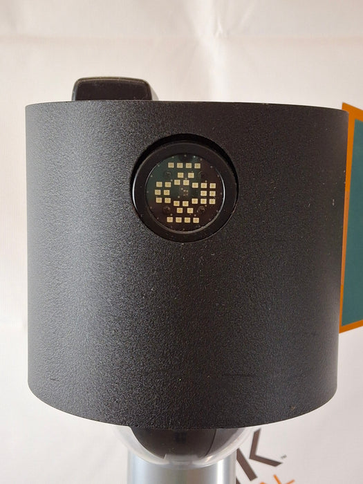 AvaSure AvaSys Telesitter