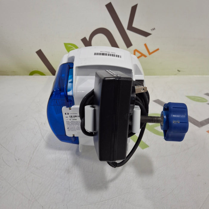 Covidien Kangaroo ePump Enteral Feeding Pump