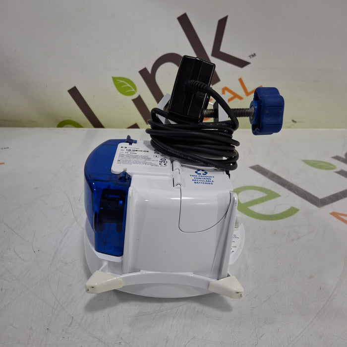 Covidien Kangaroo ePump Enteral Feeding Pump