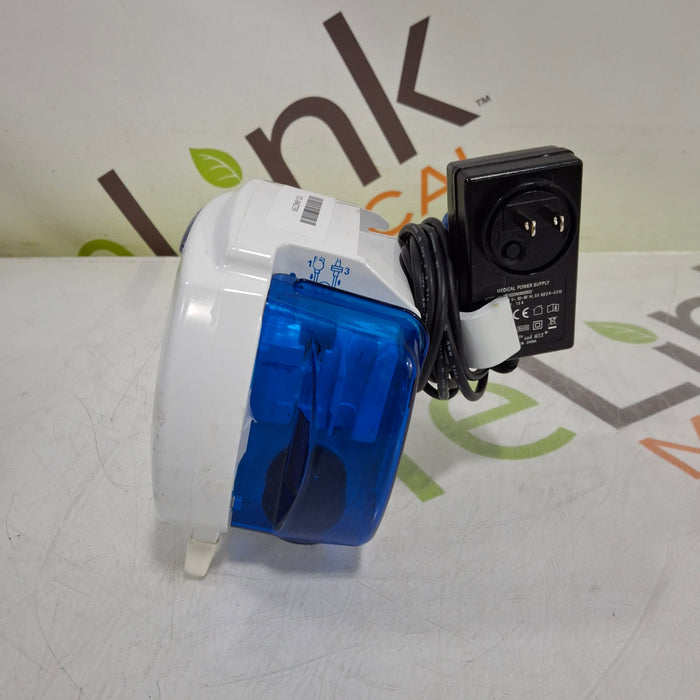 Covidien Kangaroo ePump Enteral Feeding Pump