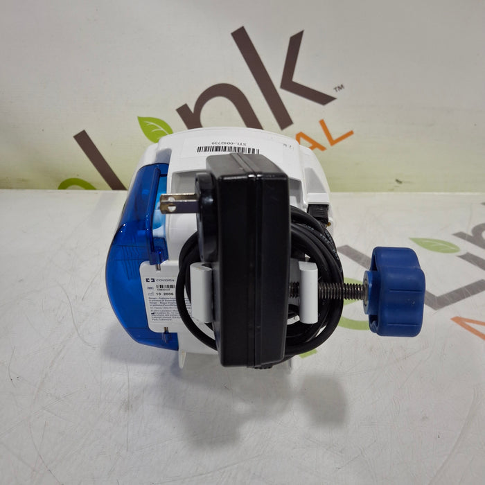 Covidien Kangaroo ePump Enteral Feeding Pump