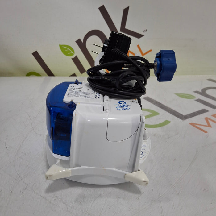 Covidien Kangaroo ePump Enteral Feeding Pump